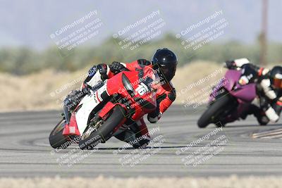 media/Nov-30-2025-TrackXperience (Sun) [[c0061d280f]]/1-Level 3/Session 3 (Turn 16)/